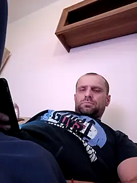 Roman0798 online show from 12-13-24, 07:04