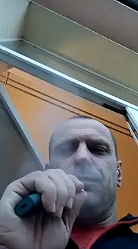 Roman0798 online show from 12-14-24, 06:56