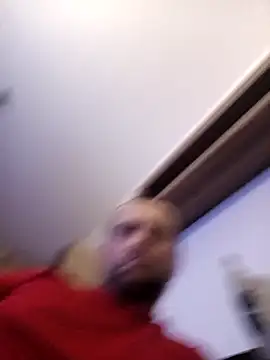 Roman0798 online show from 01-13-25, 11:49