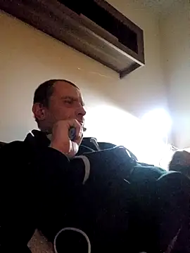 Roman0798 online show from 01-21-25, 08:11