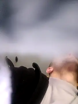 Roman0798 online show from 02-11-25, 08:31