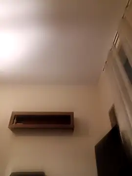 Roman0798 online show from 03-10-25, 06:34