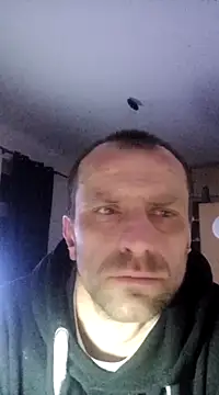 Roman0798 online show from 03-19-25, 10:42