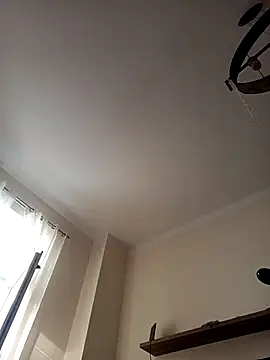 Roman0798 online show from 03-20-25, 03:47