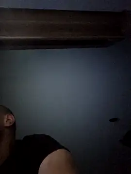 Roman0798 online show from 09-11-25, 10:43