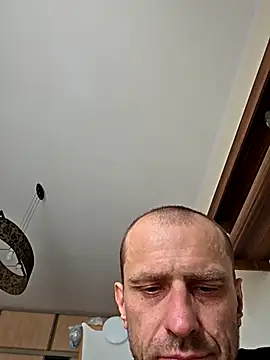 Roman0798 online show from 09-18-25, 02:19