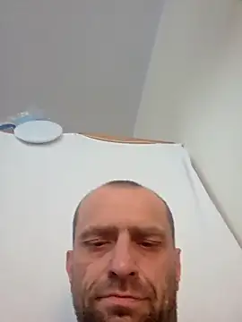 Roman0798 online show from 09-22-25, 10:39