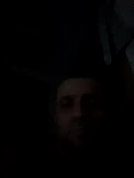 Roman0798 online show from 11-27-25, 01:40