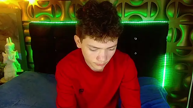 cruz dante online show from 04-01-26, 07:22