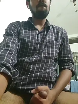 ur abhi online show from 10-29-25, 07:37