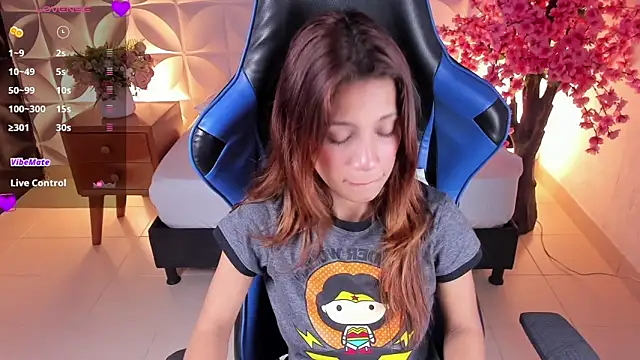 cora 22 online show from 12-28-24, 12:24