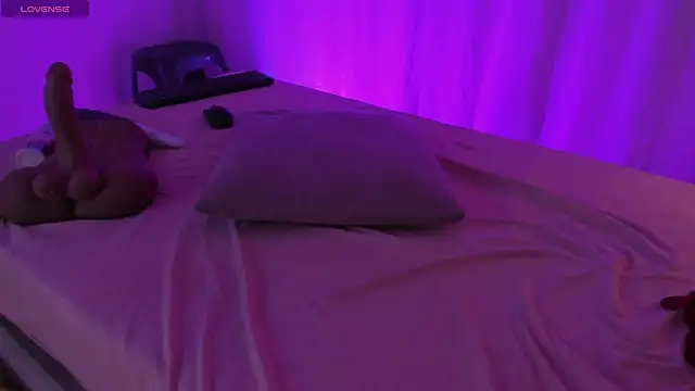 swt kahia online show from 12-21-24, 10:17