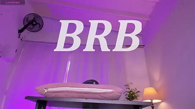 swt kahia online show from 12-27-24, 02:22