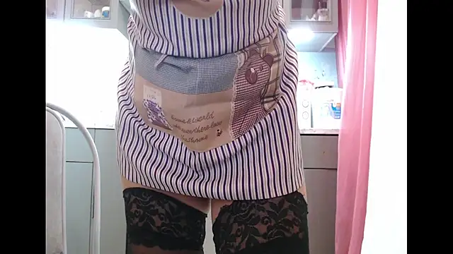 Angelic Whisper online show from 09-15-25, 08:53