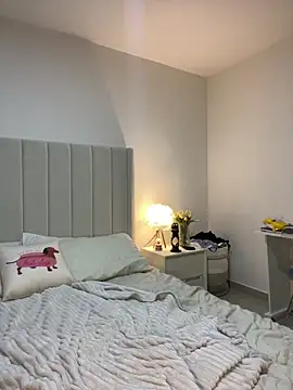 Snapshot of I_am_kat chatting on 12-05-24, 01:58 I am kat online show from 12-05-24, 01:58