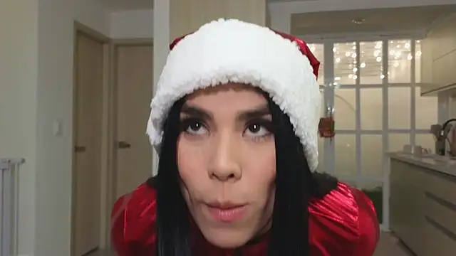 Snapshot of I_am_kat chatting on 12-20-24, 11:26 I am kat online show from 12-20-24, 11:26