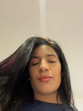 I am kat online show from 02-01-26, 08:40