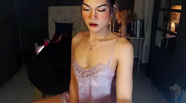 StellaSaucyCum online show from 12-07-24, 10:01