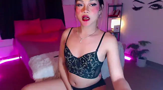 StellaSaucyCum online show from 01-22-25, 02:24