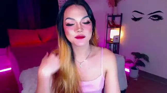 StellaSaucyCum online show from 01-27-25, 01:09