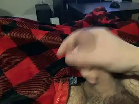 Snapshot of northcock87 chatting on 12-11-24, 02:09 northcock87 online show from 12-11-24, 02:09