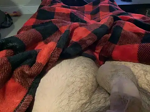 Snapshot of northcock87 chatting on 01-01-25, 02:30 northcock87 online show from 01-01-25, 02:30