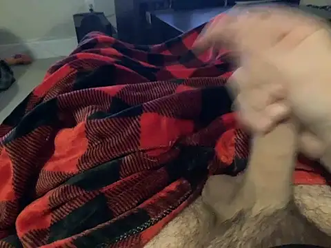 Snapshot of northcock87 chatting on 01-09-25, 02:11 northcock87 online show from 01-09-25, 02:11