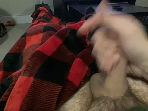 Snapshot of northcock87 chatting on 01-15-25, 01:34 northcock87 online show from 01-15-25, 01:34