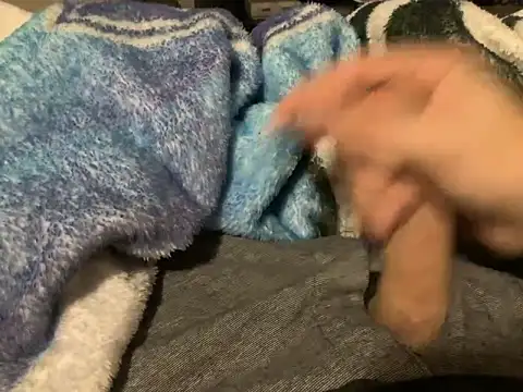 Snapshot of northcock87 chatting on 10-29-25, 01:08 northcock87 online show from 10-29-25, 01:08