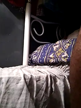 Bbcnjb40 online show from 03-11-26, 02:50