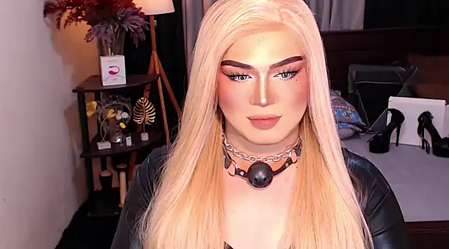 Bitch Fowler69 online show from 12-12-24, 04:32