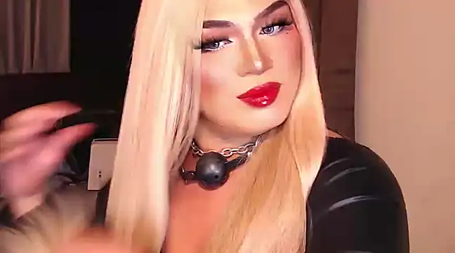 Bitch Fowler69 online show from 12-12-24, 07:48