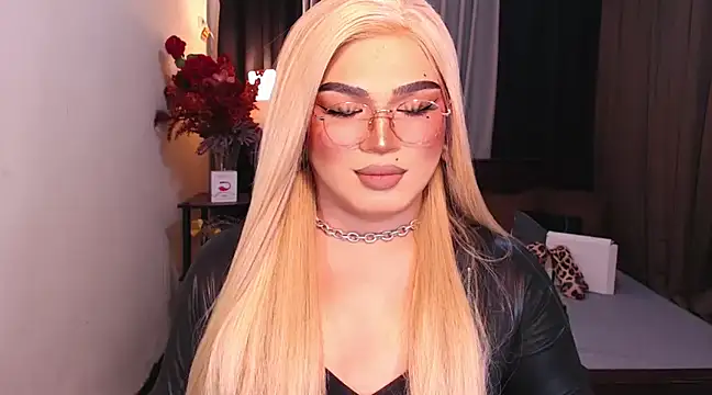 Bitch Fowler69 online show from 12-22-24, 09:42