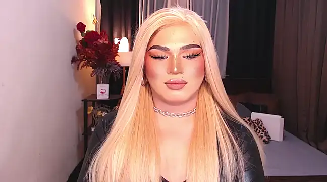 Bitch Fowler69 online show from 12-23-24, 12:46