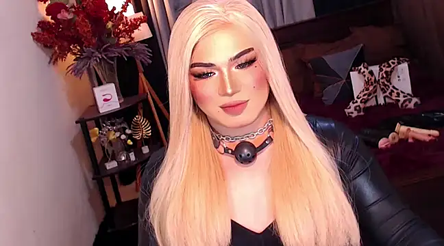 Bitch Fowler69 online show from 01-02-25, 12:24