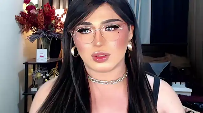 Bitch Fowler69 online show from 01-02-25, 06:34