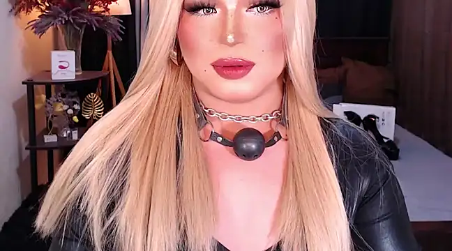 Bitch Fowler69 online show from 01-11-25, 07:59