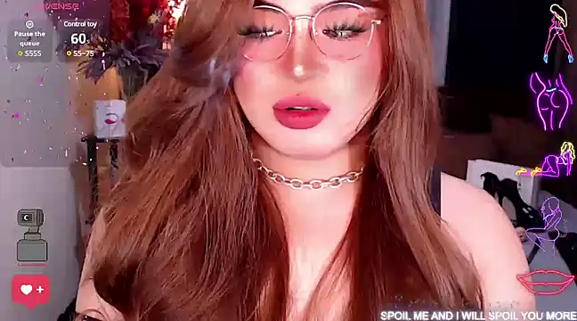 Bitch Fowler69 online show from 01-16-25, 01:06