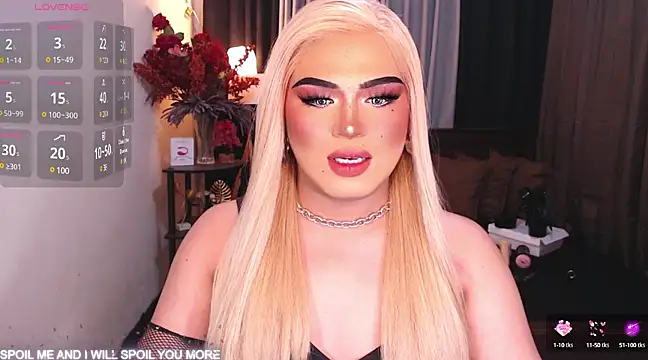 Bitch Fowler69 online show from 02-06-25, 04:25