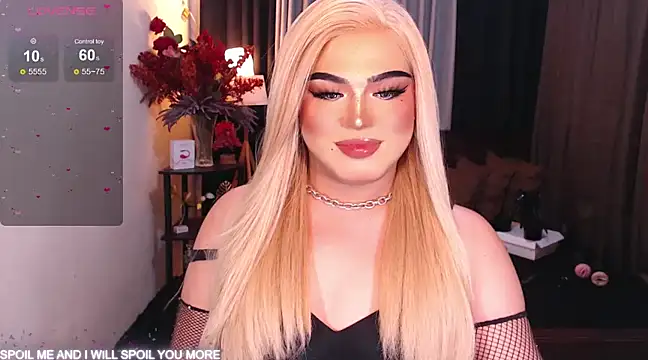 Bitch Fowler69 online show from 02-08-25, 09:46