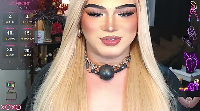 Bitch Fowler69 online show from 02-10-25, 06:56