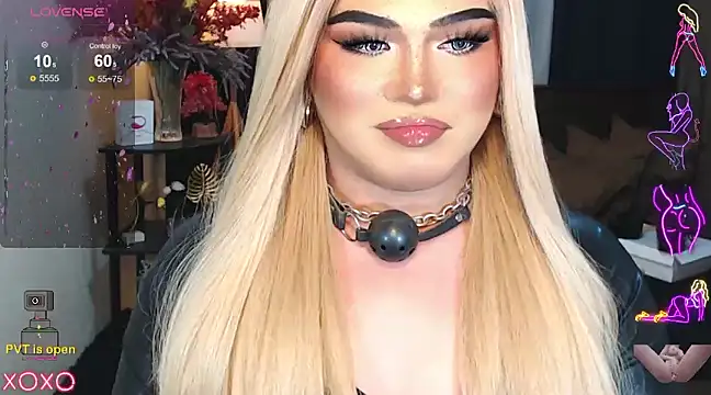 Bitch Fowler69 online show from 02-10-25, 09:58