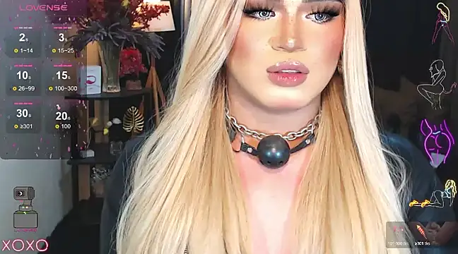 Bitch Fowler69 online show from 02-15-25, 09:59