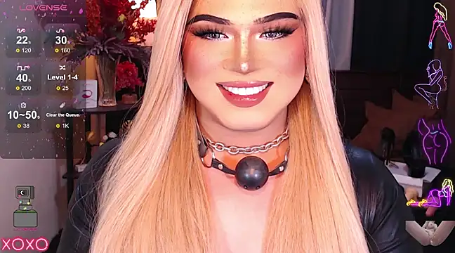 Bitch Fowler69 online show from 02-19-25, 04:33