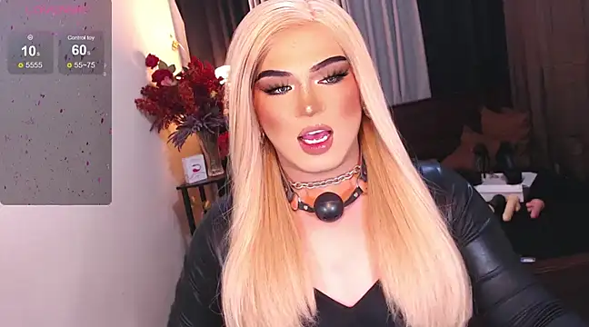 Bitch Fowler69 online show from 02-21-25, 04:26