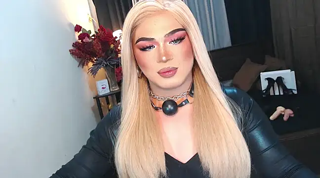 Bitch Fowler69 online show from 02-26-25, 04:14