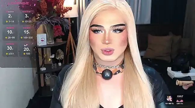 Bitch Fowler69 online show from 03-01-25, 04:54