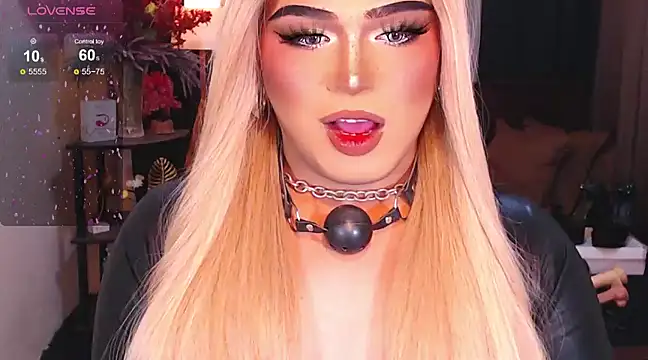 Bitch Fowler69 online show from 03-06-25, 05:00