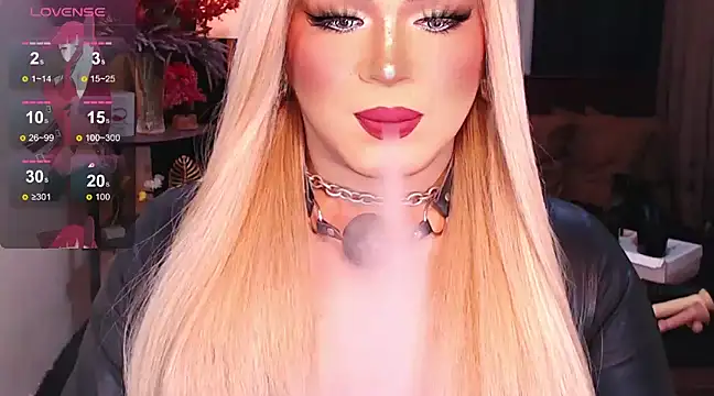 Bitch Fowler69 online show from 03-12-25, 01:40