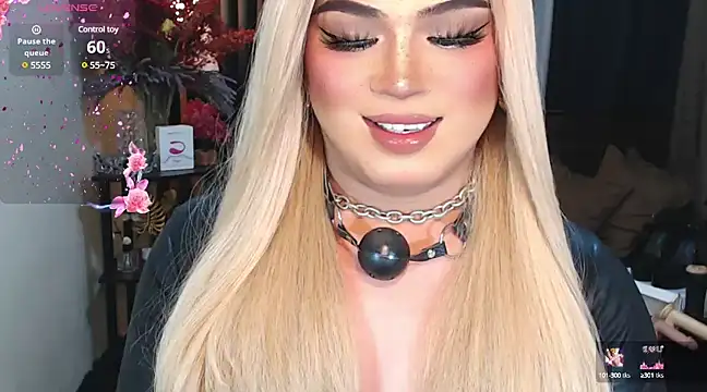 Bitch Fowler69 online show from 03-20-25, 08:08